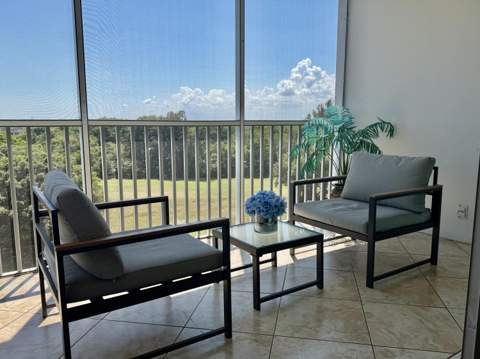 3100 N Palm Aire Drive #706, Pompano Beach FL - photo 11 of 13