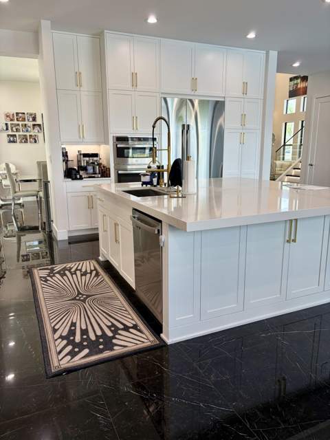 8573 Crystal Downs Avenue, Boca Raton FL - photo 23 of 85