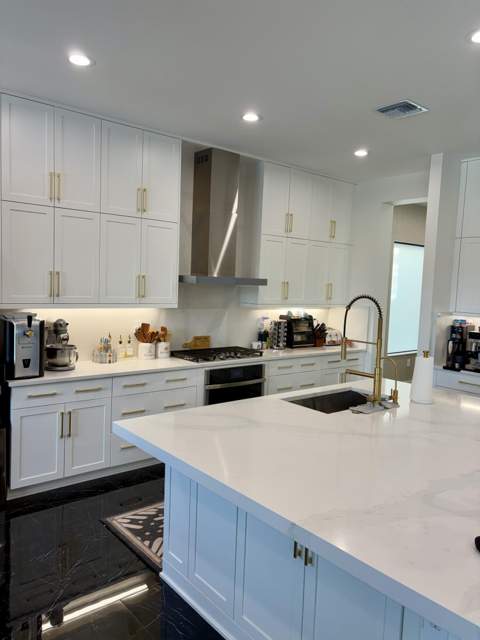 8573 Crystal Downs Avenue, Boca Raton FL - photo 18 of 85