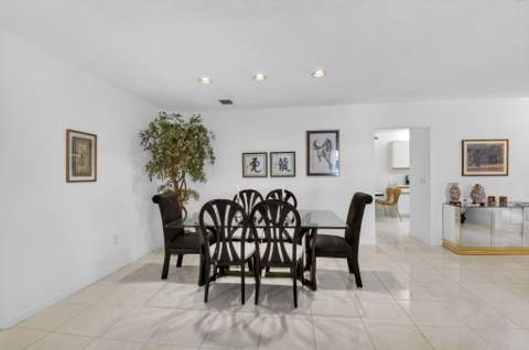 5226 Europa Drive #H, Boynton Beach FL - photo 8 of 61