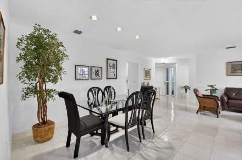 5226 Europa Drive #H, Boynton Beach FL - photo 9 of 61
