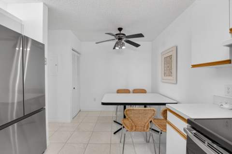 5226 Europa Drive #H, Boynton Beach FL - photo 14 of 61