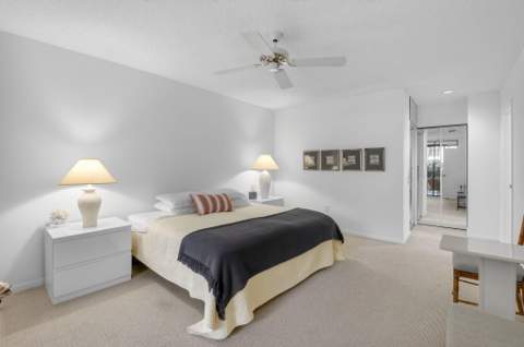 5226 Europa Drive #H, Boynton Beach FL - photo 16 of 61