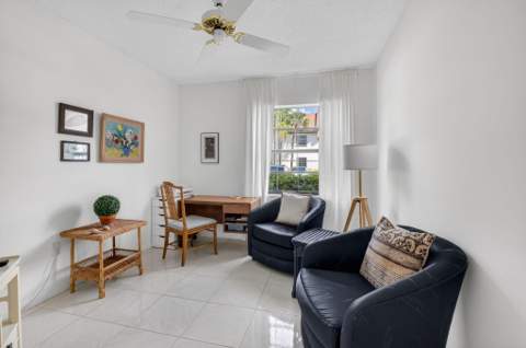 5226 Europa Drive #H, Boynton Beach FL - photo 22 of 61
