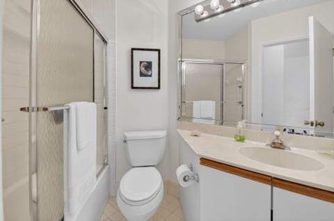 5226 Europa Drive #H, Boynton Beach FL - photo 21 of 61