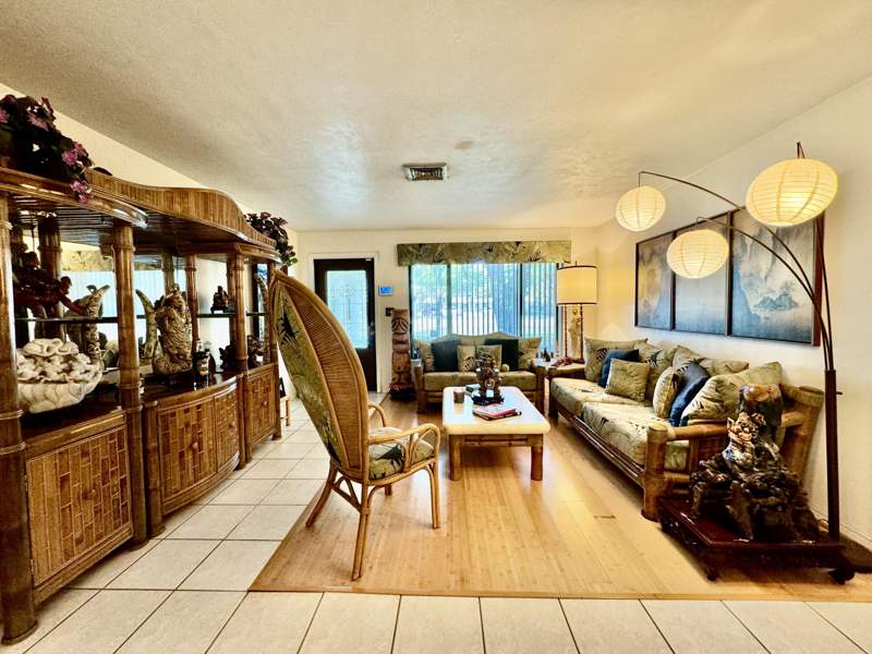 3 bedroom Single Family Residence at 3510 Taft Street, Hollywood Hills, Hollywood — photo 3