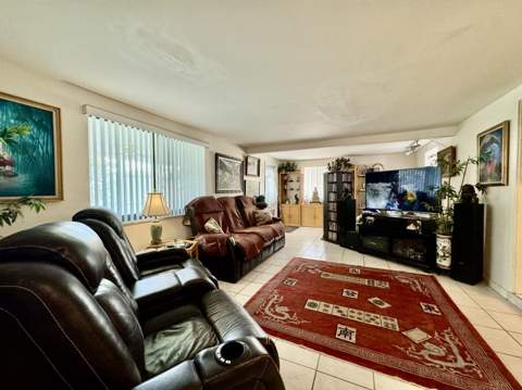 3510 Taft Street, Hollywood FL - photo 9 of 17