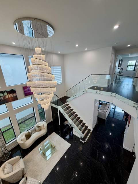 8573 Crystal Downs Avenue, Boca Raton FL - photo 8 of 85