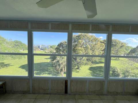 4023 Berkshire B #4023, Deerfield Beach FL - photo 19 of 40