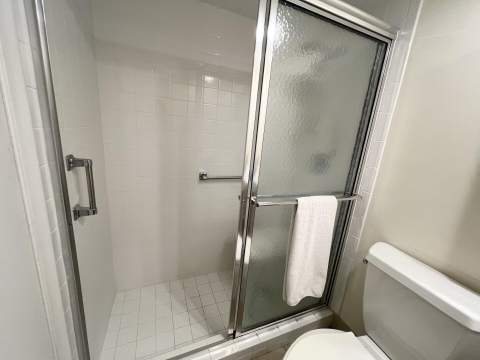 4023 Berkshire B #4023, Deerfield Beach FL - photo 15 of 40