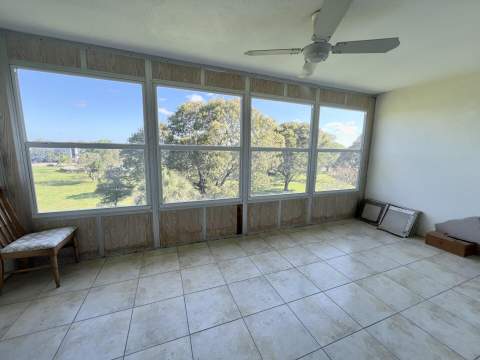 4023 Berkshire B #4023, Deerfield Beach FL - photo 16 of 40
