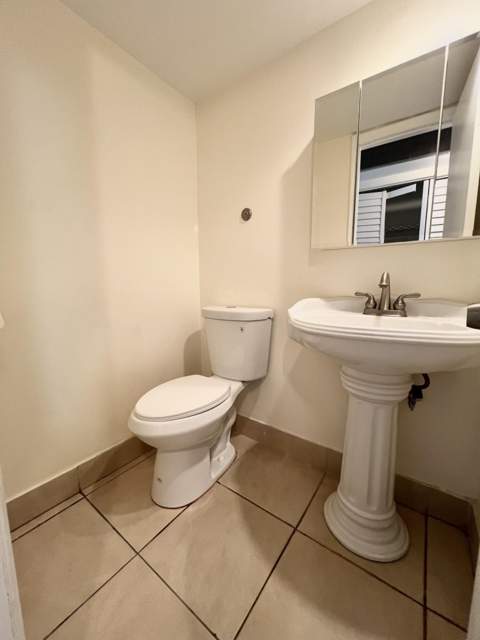 4023 Berkshire B #4023, Deerfield Beach FL - photo 10 of 40