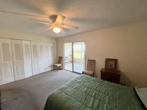 4023 Berkshire B #4023, Deerfield Beach FL - photo 12 of 40