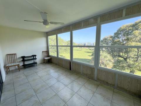 4023 Berkshire B #4023, Deerfield Beach FL - photo 17 of 40