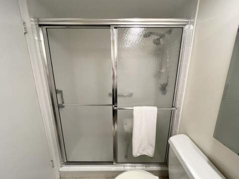 4023 Berkshire B #4023, Deerfield Beach FL - photo 14 of 40