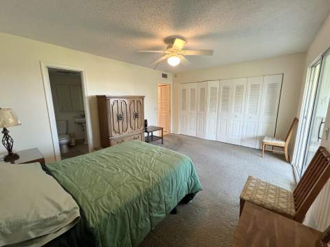 4023 Berkshire B #4023, Deerfield Beach FL - photo 11 of 40