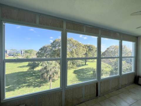 4023 Berkshire B #4023, Deerfield Beach FL - photo 18 of 40