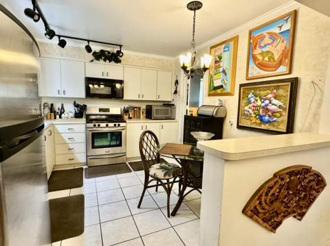 3510 Taft Street, Hollywood FL - photo 6 of 17