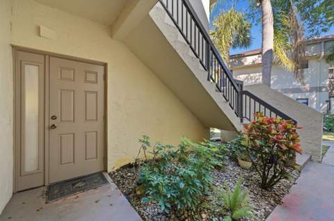 2928 Carambola Circle, Coconut Creek FL - photo 6 of 30