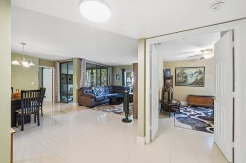 2928 Carambola Circle, Coconut Creek FL - photo 7 of 30