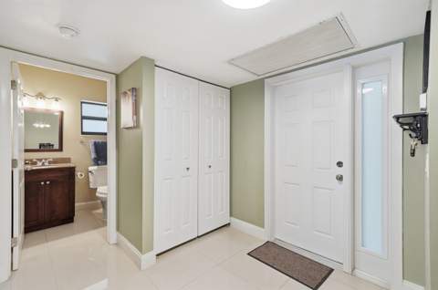 2928 Carambola Circle, Coconut Creek FL - photo 8 of 30