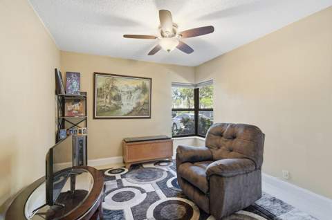 2928 Carambola Circle, Coconut Creek FL - photo 10 of 30