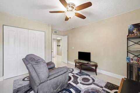 2928 Carambola Circle, Coconut Creek FL - photo 11 of 30