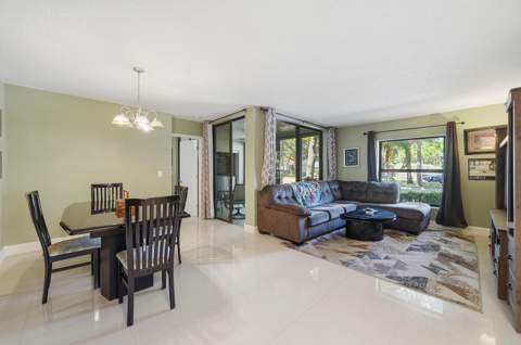 2928 Carambola Circle, Coconut Creek FL - photo 12 of 30