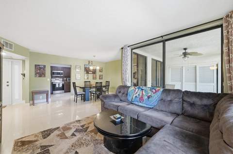 2928 Carambola Circle, Coconut Creek FL - photo 14 of 30