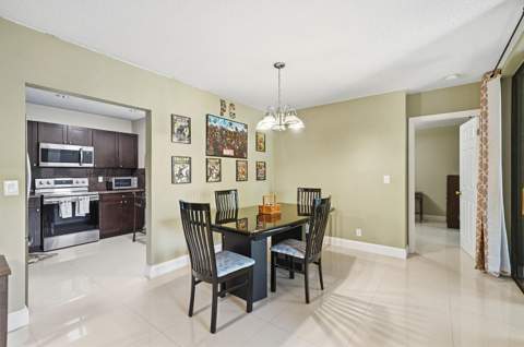 2928 Carambola Circle, Coconut Creek FL - photo 15 of 30