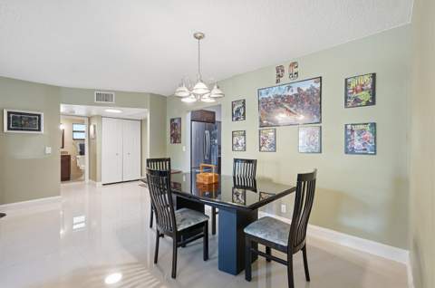 2928 Carambola Circle, Coconut Creek FL - photo 16 of 30