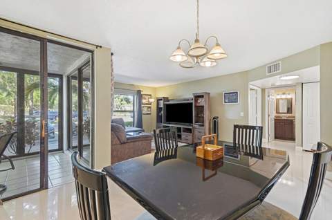 2928 Carambola Circle, Coconut Creek FL - photo 17 of 30