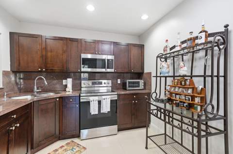 2928 Carambola Circle, Coconut Creek FL - photo 18 of 30