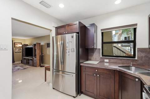 2928 Carambola Circle, Coconut Creek FL - photo 19 of 30