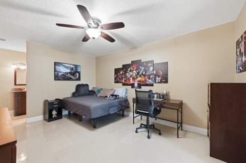 2928 Carambola Circle, Coconut Creek FL - photo 20 of 30
