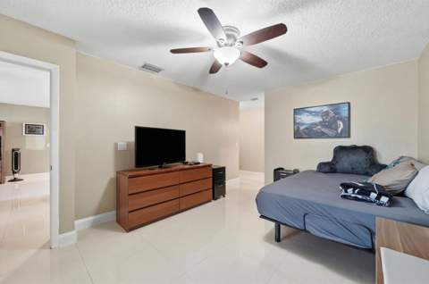 2928 Carambola Circle, Coconut Creek FL - photo 21 of 30