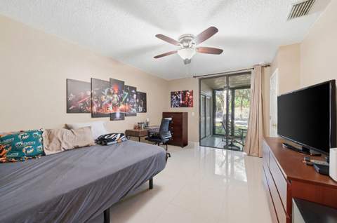 2928 Carambola Circle, Coconut Creek FL - photo 22 of 30