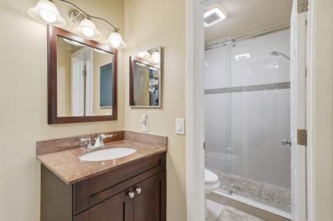 2928 Carambola Circle, Coconut Creek FL - photo 23 of 30