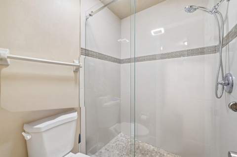 2928 Carambola Circle, Coconut Creek FL - photo 24 of 30
