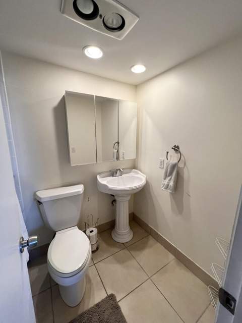 4023 Berkshire B #4023, Deerfield Beach FL - photo 13 of 40