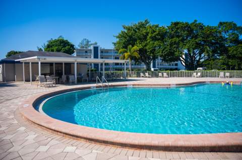 4023 Berkshire B #4023, Deerfield Beach FL - photo 22 of 40