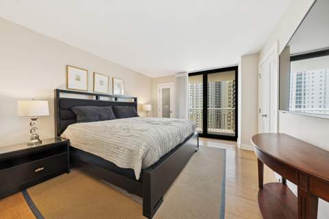 3000 N Ocean Drive #18 G, Singer Island FL - photo 7 of 47