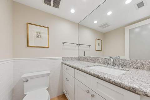 3000 N Ocean Drive #18 G, Singer Island FL - photo 9 of 47