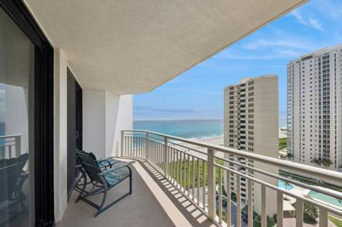 3000 N Ocean Drive #18 G, Singer Island FL - photo 10 of 47