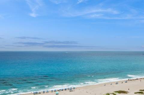 3000 N Ocean Drive #18 G, Singer Island FL - photo 12 of 47