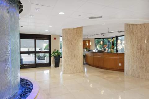 3000 N Ocean Drive #18 G, Singer Island FL - photo 17 of 47