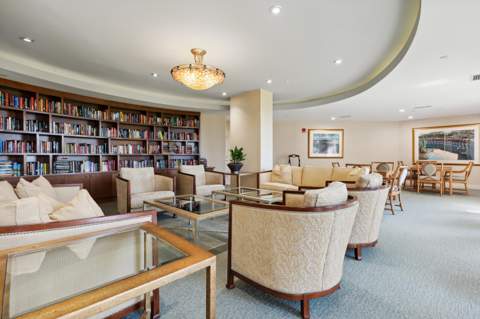 3000 N Ocean Drive #18 G, Singer Island FL - photo 19 of 47