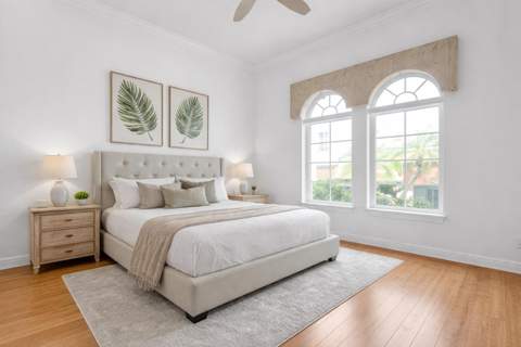104 Renaissance Drive, North Palm Beach FL - photo 10 of 11