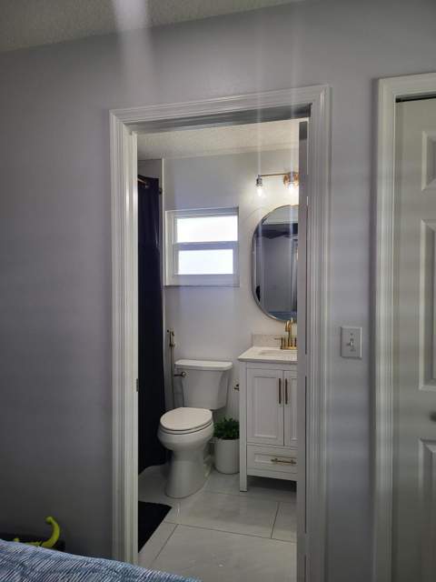 272 SW Crescent Avenue, Port St. Lucie FL - photo 14 of 29