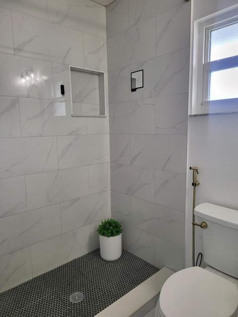 272 SW Crescent Avenue, Port St. Lucie FL - photo 15 of 29